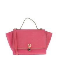 Сумка на руку Blugirl Blumarine