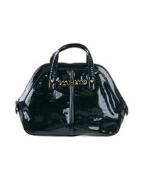 Сумка на руку Blugirl Blumarine
