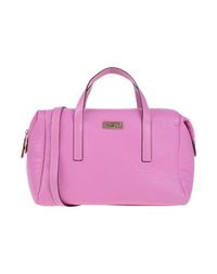 Сумка на руку Blugirl Blumarine