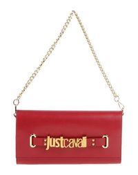 Сумка на руку Just Cavalli