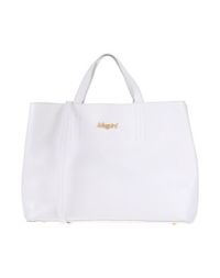Сумка на руку Blugirl Blumarine