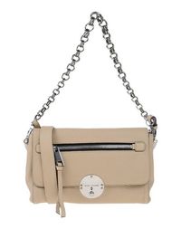 Сумка через плечо Marc Jacobs