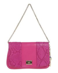 Сумка на руку Blugirl Blumarine
