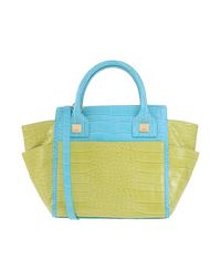 Сумка на руку Blugirl Blumarine
