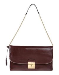 Сумка на руку Marc Jacobs