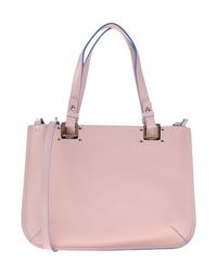 Сумка на руку Blugirl Blumarine