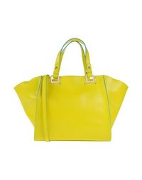 Сумка на руку Blugirl Blumarine