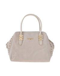 Сумка на руку Blugirl Blumarine