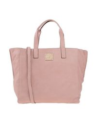Сумка на руку Blugirl Blumarine