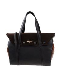 Сумка на руку Blugirl Blumarine