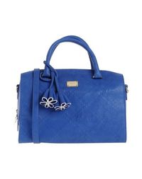 Сумка на руку Blugirl Blumarine
