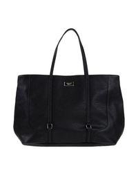 Сумка на руку Blugirl Blumarine