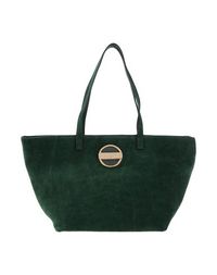 Сумка на плечо Blugirl Blumarine