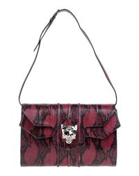 Сумка на плечо Philipp Plein