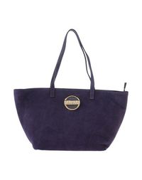 Сумка на руку Blugirl Blumarine