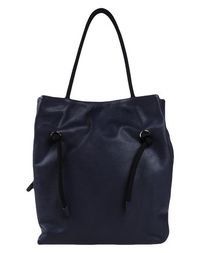 Сумка на руку MM6 BY Maison Margiela