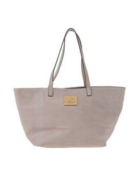 Сумка на руку Blugirl Blumarine
