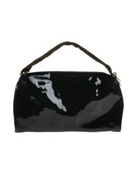 Сумка на руку Blugirl Blumarine