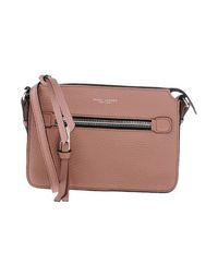 Сумка через плечо Marc Jacobs