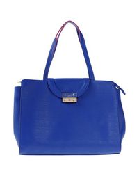 Сумка на руку Blugirl Blumarine