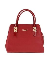 Сумка на руку Blugirl Blumarine