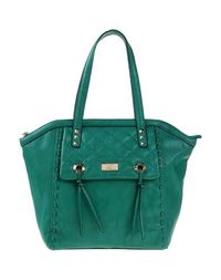 Сумка на руку Blugirl Blumarine