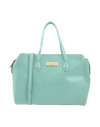 Сумка на руку Blugirl Blumarine