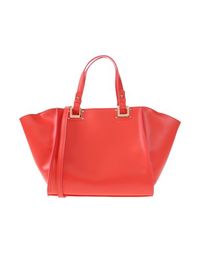 Сумка на руку Blugirl Blumarine