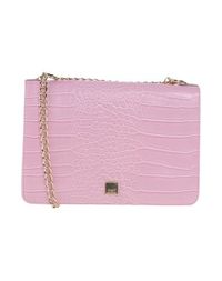 Сумка через плечо Blugirl Blumarine