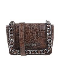 Сумка через плечо Blugirl Blumarine