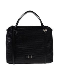 Сумка на руку Blugirl Blumarine