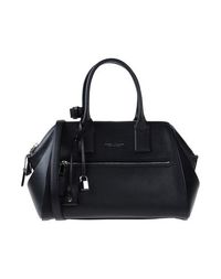 Сумка на руку Marc Jacobs