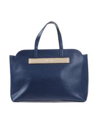 Сумка на руку Blugirl Blumarine