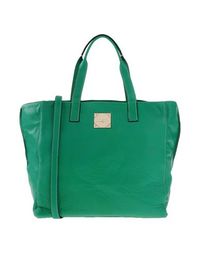Сумка на руку Blugirl Blumarine