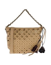 Сумка на руку Marc Jacobs