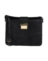 Сумка через плечо Blugirl Blumarine