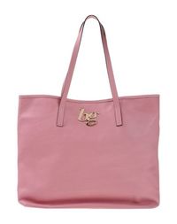 Сумка на руку Blugirl Blumarine