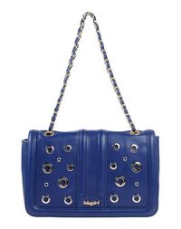 Сумка на плечо Blugirl Blumarine
