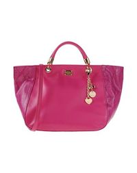Сумка на руку Blugirl Blumarine