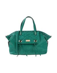 Сумка на руку Blugirl Blumarine
