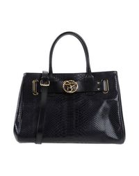 Сумка на руку Just Cavalli