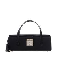 Сумка на руку Marc Jacobs