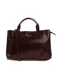 Сумка на руку Blugirl Blumarine