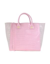 Сумка на руку Blugirl Blumarine