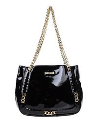 Сумка на руку Just Cavalli