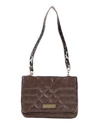 Сумка на плечо Blugirl Blumarine