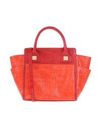 Сумка на руку Blugirl Blumarine