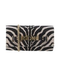 Сумка на руку Just Cavalli