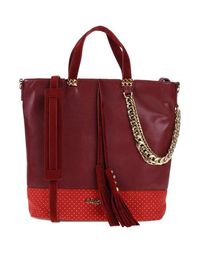 Сумка на руку Blugirl Blumarine