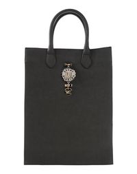 Сумка на руку Blugirl Blumarine